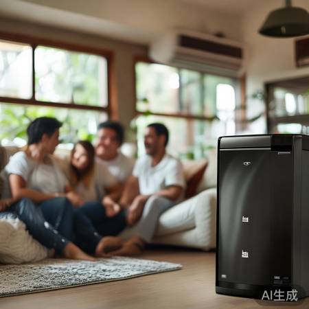 美的热水器空气能维护全天热线客服解说,纽恩泰空气能：节能新选择，绿色家居必备神器