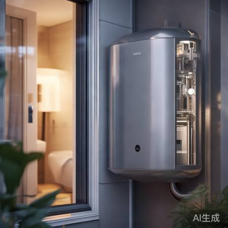 米特拉热水器空气能24小时官方咨询详述+空气能产品种类大盘点