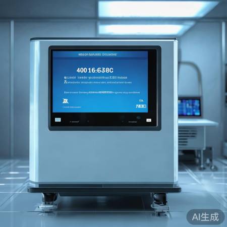 雅洁消毒柜全国售后查询热线阐明：天津家用消毒柜选购指南：揭秘高品质消毒柜品牌排行