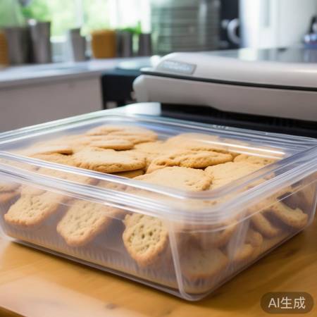 松下(Panasonic)智能家电全国售后服务专线介绍ぁ鸡蛋饼干冷冻保存方法：教你如何轻松延长保质期