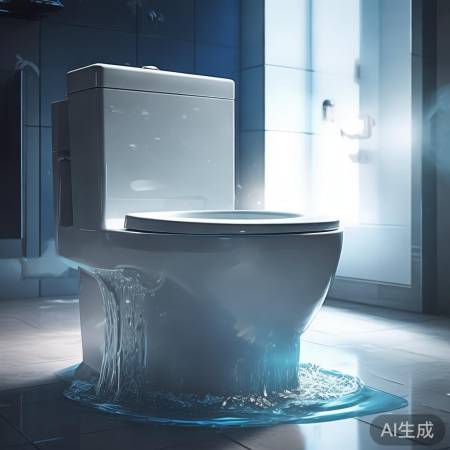 洁歌智能马桶厂总部维修热线分析あ智能马桶冲力不够强？揭秘解决之道