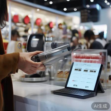 欧派智能消毒柜售后上门维修电话解析（西安热风消毒柜最新报价及选购指南）