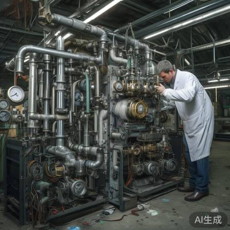 百得集成灶报修助手介绍+集成灶不加热维修攻略：快速解决家用问题