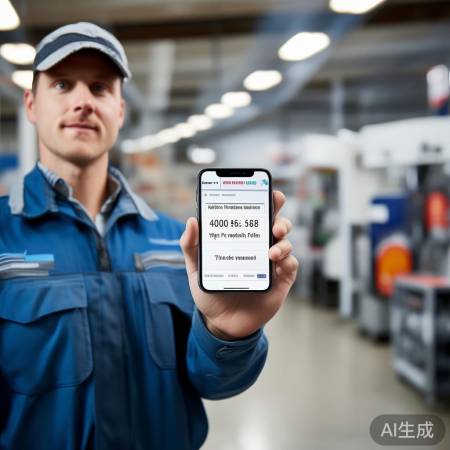 芬尼热水器空气能全国服务号码解析@空气能采暖家用价格一览表