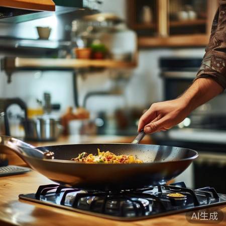 京芮(Jingrui)燃气灶全天候客户支持热线梳理√PDD燃气灶炒锅：厨房烹饪新选择，高效节能好帮手