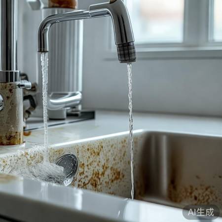 万家乐热水器售后24小时热线讲解【热水器清洗后水龙头为何会滴水？快速解决方法揭晓】