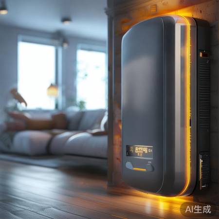 创尔特壁挂炉24小时守护者教大家，塔城壁挂炉性价比之王推荐