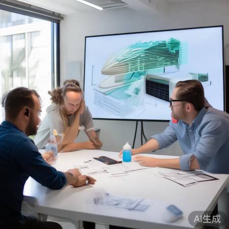 富士通中央空调维修服务总部电话交流♫潮州工厂中央空调改造案例解析