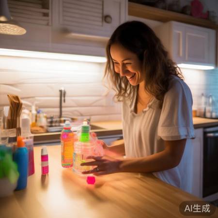 科慕消毒柜400售后咨询介绍♫如何在家清洁奶瓶代替消毒柜？