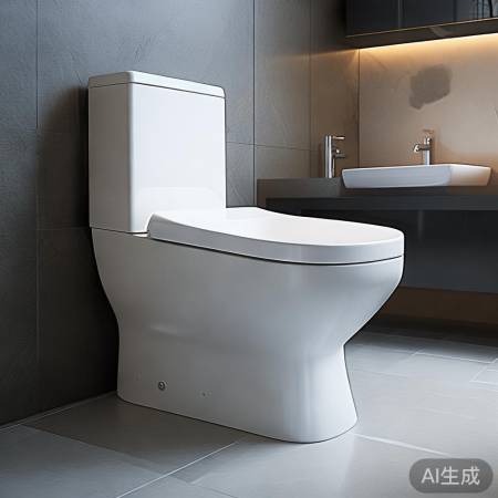 瑞摩智能马桶24H客服报修专线阐明@智能马桶选购必看：60cm预留尺寸马桶推荐指南