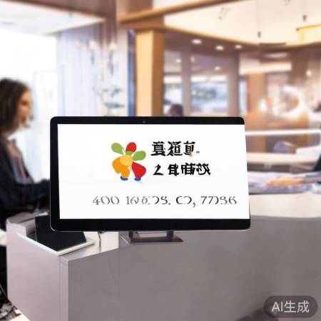 泉天下热水器统一预约平台解释♛热水器坏了快速修复指南