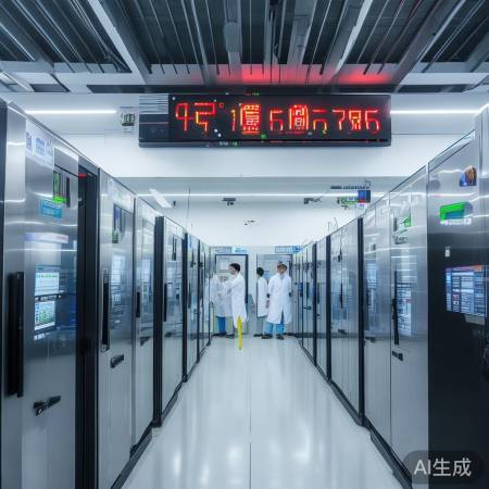 绿腾消毒柜总部维保中心梳理￥臭氧消毒柜安全使用指南：有效预防泄露风险