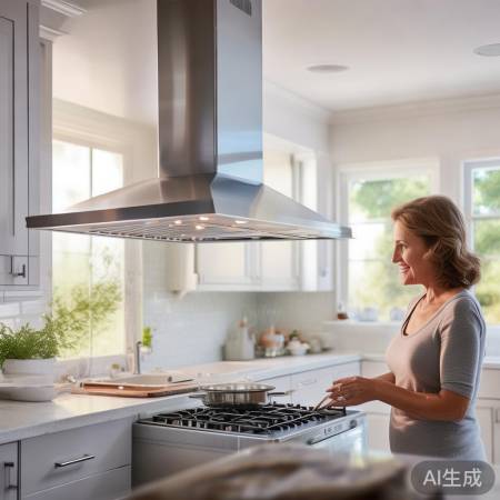 德意油烟机全国各售后服务电话解释$奥可马抽油烟机真实体验：好用还是鸡肋？