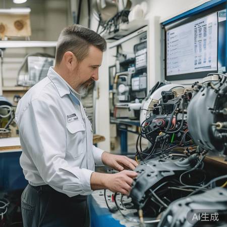 油烟机维修,专业规范,贴心服务