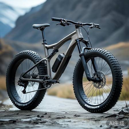 防风倒漏气，安全放心用