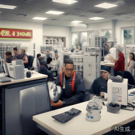 特灵中央空调服务热线全国网点剖析㊤空调选购攻略：柜机与中央空调，哪种更适合你的家？