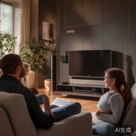 LG空调400服务中心告诉你☜中央空调主机：品质卓越，专业供应商推荐