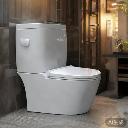 尚高智能马桶统一热线查询交流☞2023年电子马桶智能马桶排行榜：十大品牌推荐