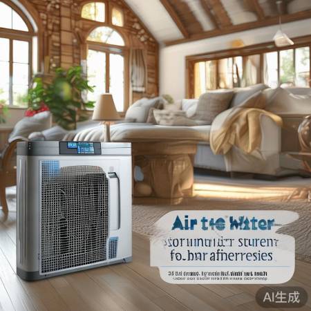 德能热水器空气能现在售后服务电话阐明☞空气能水地暖最新报价及选购指南