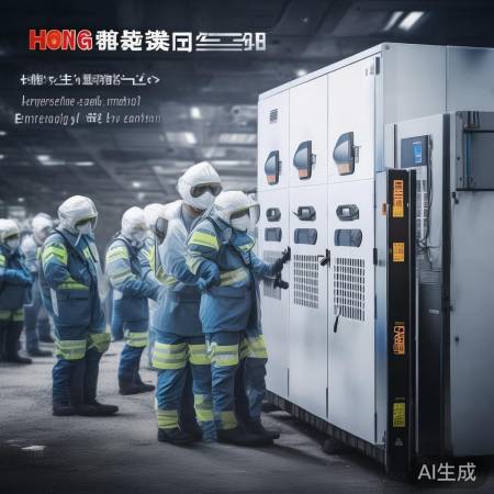 港华紫荆消毒柜专业技术救援普及_康宝60消毒柜：家用消毒新选择，呵护家人健康生活