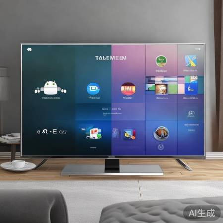 爱邦达家电品牌官方售后热线详述（如何挑选性价比高的带屏智能电视？专家为您解答）