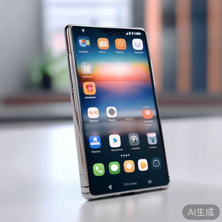 华为质量佳,售后好,值得投资