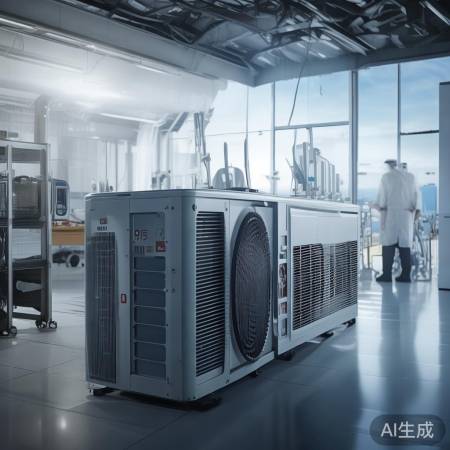 酷风中央空调售后热线全国一致剖析=阳江专业中央空调检测机构推荐