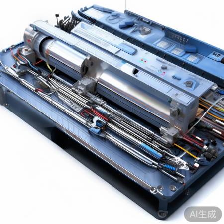 樱雪热水器电话24小时热线分享,热水器出水电路原理图解析