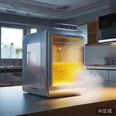 长菱热水器空气能售后维修点查询传授_空气能冷冻油应用解析