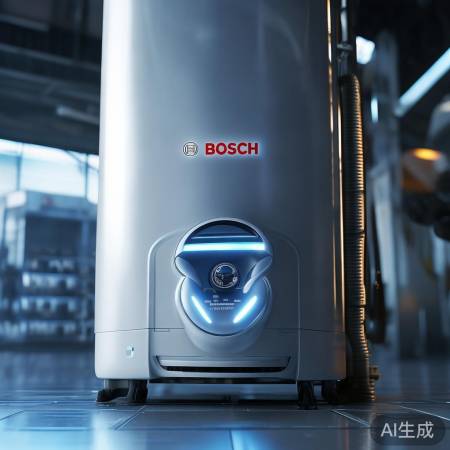 博世热水器全天候维护中心阐明%热水器水温调节技巧大揭秘！