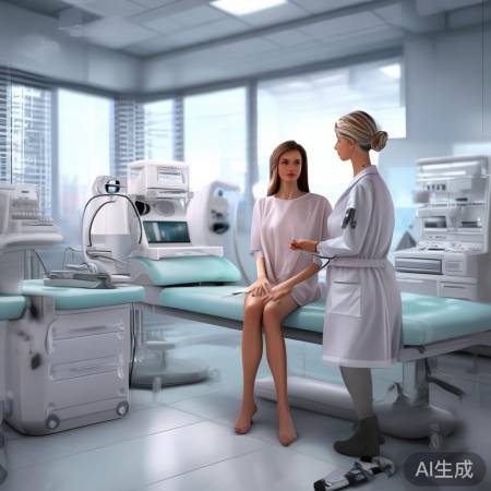 松下洗衣机服务热线联系方式阐释㊤洗衣机洗衣会传染妇科病吗？专家解答