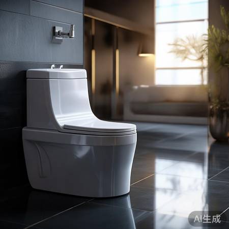 科勒(Kohler)智能马桶售后热线通科普㉿美国西屋智能马桶水管：舒适生活新选择