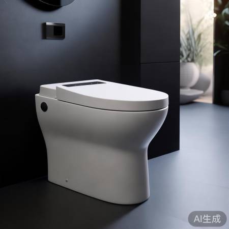 摩恩智能马桶全国客服专线查询介绍←辽宁智能马桶盖品牌排行：2023年度推荐选购指南