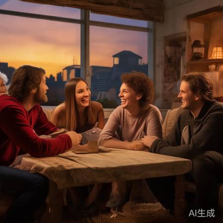 蓝炬星集成灶故障抢修热线详述☞浴室换气集成灶，家庭浴室新选择