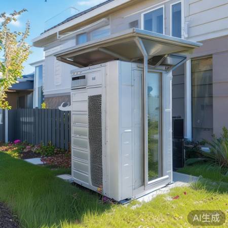 帝康热水器空气能专享客服中心教导,大理地区空气能安装师傅一站式服务指南