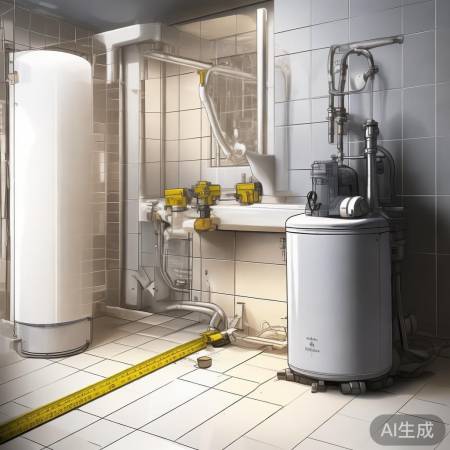 高木热水器全国客服咨询普及㊣电热水器上墙安装距离标准揭秘