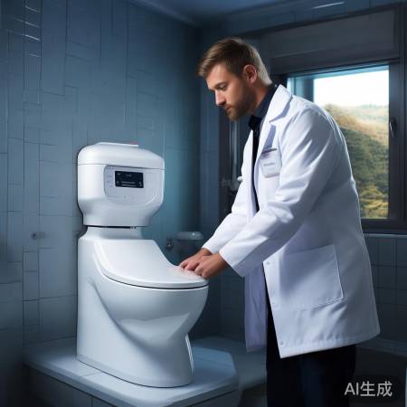 佛山智能马桶盖,售后无忧