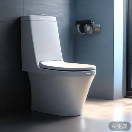 佛山智能马桶盖,升级神器!
