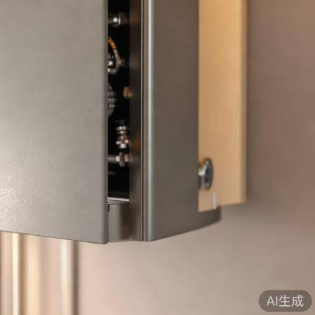 依玛(IMMERGAS)壁挂炉400售后速修阐释〖壁挂炉供暖管道连接方法图解〗