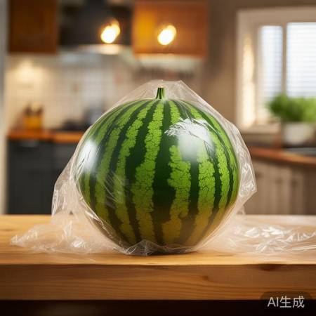 三星冰箱维修售后电话阐明_西瓜为何不宜存冰箱？揭秘原因