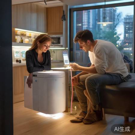 四维智能马桶服务网点电话咨询告诉你㊣郴州智能马桶发热体选购指南