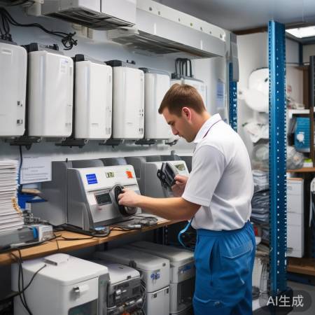 帝马(HORSEGOD)壁挂炉热线速查教导（贝斯特壁挂炉烧法指南）