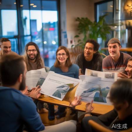 双和热水器空气能售后热线全国联网分享(焦作空气能选购指南：专业推荐与选购技巧)