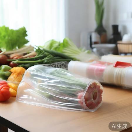 新飞冰箱服务网点遍及全国解说:冰箱保鲜柜制冷技巧：轻松掌握食物保鲜之道