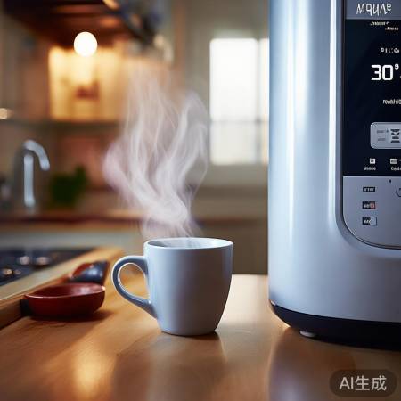 高木热水器全天候报修热线剖析↑热水器30度水温烫吗？揭秘真实感受与使用建议