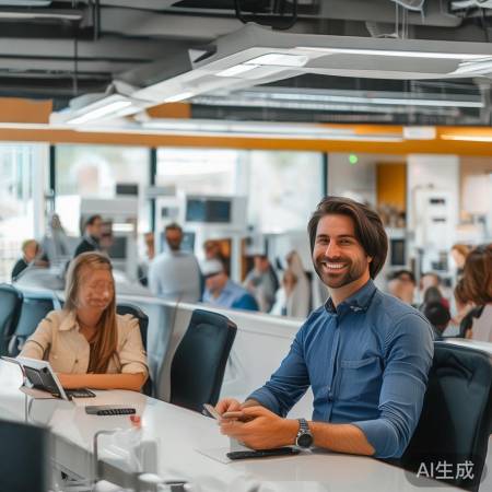 天加空调售后支持中心交流@哈空调：国内知名空调品牌引领家居舒适生活
