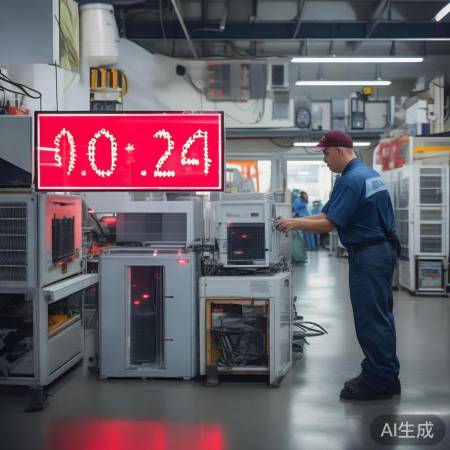 惠而浦空调24小时抢修热线传授=比亚迪海豚时尚版空调：夏日出行新选择，舒适随行