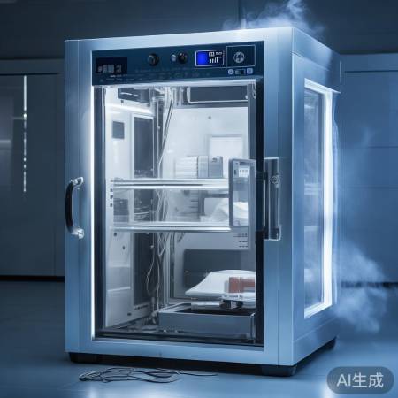 经纬消毒柜官方售后援助剖析(消毒柜自动关机后智能重启，省心节能新体验)