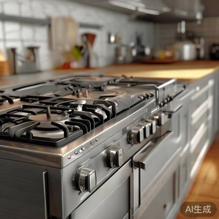 林内燃气灶服务网点查询梳理#上蔡燃气灶维修：专业服务，安全无忧