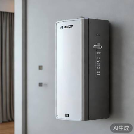 优尼卡(UNICAL)壁挂炉售后维修预约电话阐明（重庆壁挂炉安装攻略：轻松掌握节能技巧）